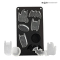 DC Comics Chocolate/Ice Cube Mold Batman