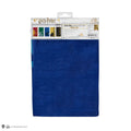 Harry Potter towel Ravenclaw 140 x 70 cm