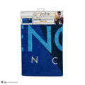 Harry Potter towel Ravenclaw 140 x 70 cm