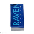 Harry Potter towel Ravenclaw 140 x 70 cm