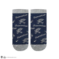 Harry Potter Ankle Socks 3 Pack Ravenclaw