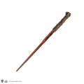 Harry Potter Kugelschreiber mit Ständern Harry Potter Zauberstab Display (9)