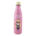Harry Potter thermos bottle Luna's Quibbler