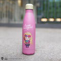 Harry Potter thermos bottle Luna's Quibbler