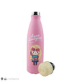 Harry Potter thermos bottle Luna's Quibbler