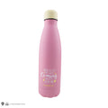 Harry Potter thermos bottle Luna's Quibbler