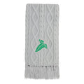 Lord of the Rings Scarf Elves 190 cm