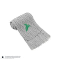 Lord of the Rings Scarf Elves 190 cm