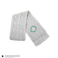 Lord of the Rings Scarf Elves 190 cm