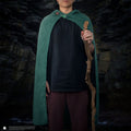 The Hobbit Robe SM