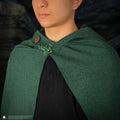 The Hobbit Robe SM