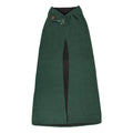The Hobbit Robe SM