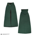 The Hobbit Robe SM