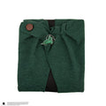 The Hobbit Robe SM