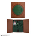 The Hobbit Robe SM