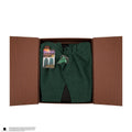 The Hobbit Robe SM