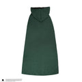 The Hobbit Robe ML