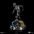 Marvel Art Scale Statue 1/10 Wakanda Forever Black Panther 21 cm