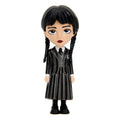 Wednesday Nano Metalfigs Diecast Minifiguren 4-er Pack Wave 1 4 cm