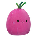 Squishmallows plush figure Red Onion 30 cm