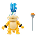 World of Nintendo Minifiguren Super Mario Wave 41 10 cm Sortiment (6)