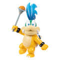 World of Nintendo Minifiguren Super Mario Wave 41 10 cm Sortiment (6)