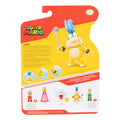 World of Nintendo Minifiguren Super Mario Wave 41 10 cm Sortiment (6)