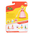 World of Nintendo Minifiguren Super Mario Wave 41 10 cm Sortiment (6)