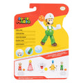 World of Nintendo Minifiguren Super Mario Wave 41 10 cm Sortiment (6)