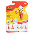 World of Nintendo Minifiguren Super Mario Wave 41 10 cm Sortiment (6)