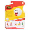 World of Nintendo Minifiguren Super Mario Wave 41 10 cm Sortiment (6)