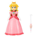 World of Nintendo Minifiguren Super Mario Wave 41 10 cm Sortiment (6)