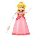 World of Nintendo Minifiguren Super Mario Wave 41 10 cm Sortiment (6)