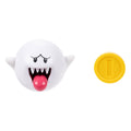 World of Nintendo Minifiguren Super Mario Wave 41 10 cm Sortiment (6)