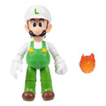 World of Nintendo Minifiguren Super Mario Wave 41 10 cm Sortiment (6)