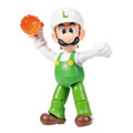 World of Nintendo Minifiguren Super Mario Wave 41 10 cm Sortiment (6)