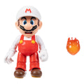 World of Nintendo Minifiguren Super Mario Wave 41 10 cm Sortiment (6)