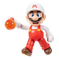 World of Nintendo Minifiguren Super Mario Wave 41 10 cm Sortiment (6)