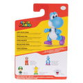 World of Nintendo Minifiguren Super Mario Wave 49 6 cm Sortiment (8)