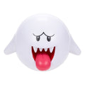 World of Nintendo Minifiguren Super Mario Wave 49 6 cm Sortiment (8)