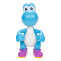World of Nintendo Minifiguren Super Mario Wave 49 6 cm Sortiment (8)