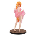 Harem in the Labyrinth of Another World PVC Statue 1/7 Roxanne: Issei Hyoujyu Comic Ver. 23cm