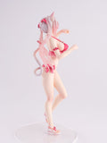 Original Character PVC Statue 1/6 Chou Cinnamon 30 cm