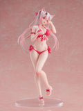 Original Character PVC Statue 1/6 Chou Cinnamon 30 cm