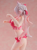Original Character PVC Statue 1/6 Chou Cinnamon 30 cm