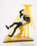 Jujutsu Kaisen ARTFX J Statue 1/8 Satoru Gojo Hidden Inventory (Premature Death Version Deluxe Edition) 28 cm