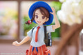 Pokémon ARTFXJ Statue 1/8 Juliana & Felori 20 cm