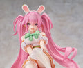 Azur Lane PVC Statue 1/7 Emanuele Pessagno: Backstage Blunders Ver. 17 cm