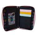 Demon Slayer: Kimetsu no Yaiba by Loungefly Wallet Demon Slayer Group