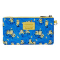 Despicable Me by Loungefly Minion Wallet